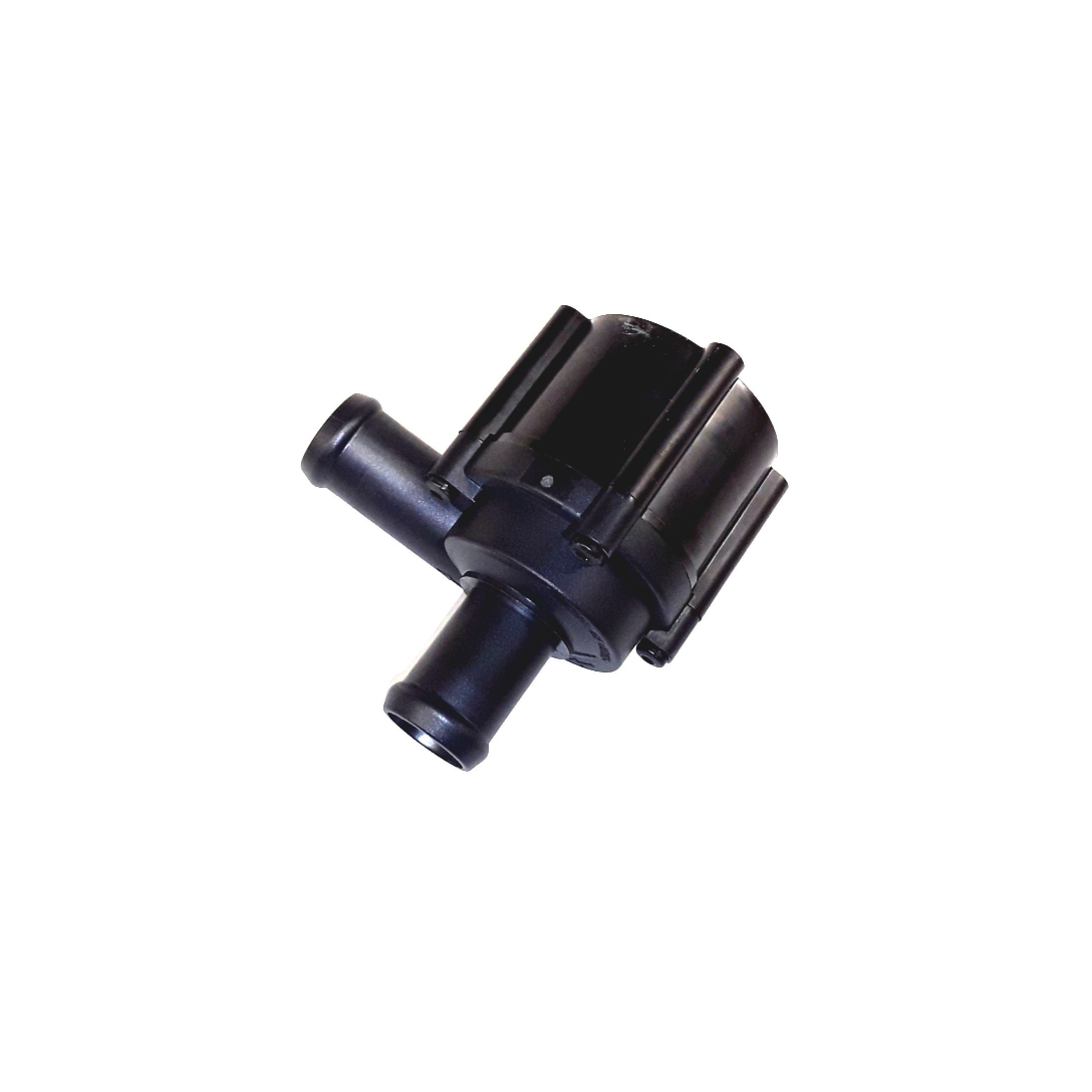 Pumpe
 VAG 06D121601