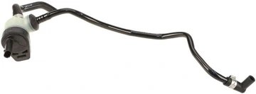 Rohr
 VAG 06E103207AP