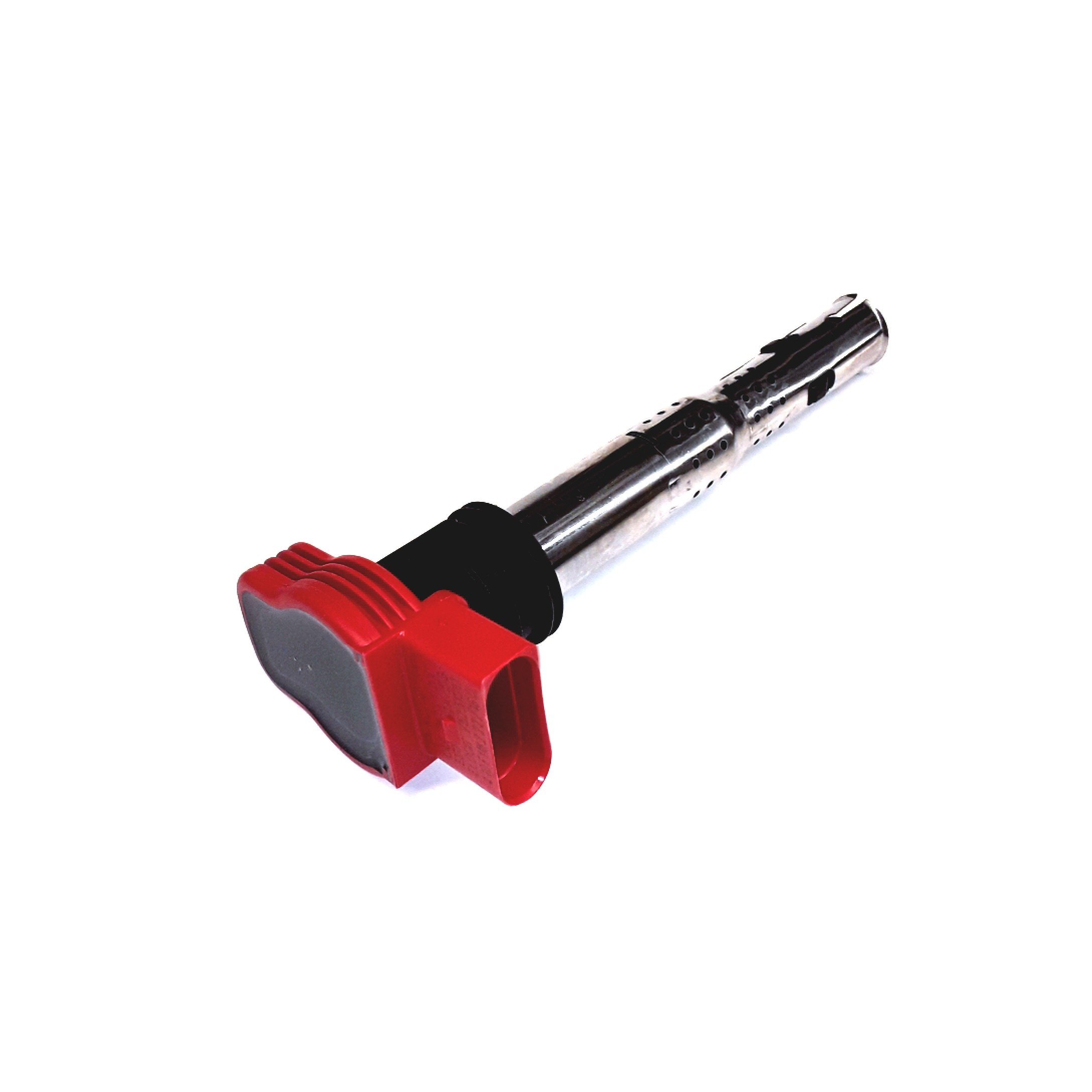 Zuendspule
 VAG 06E905115G