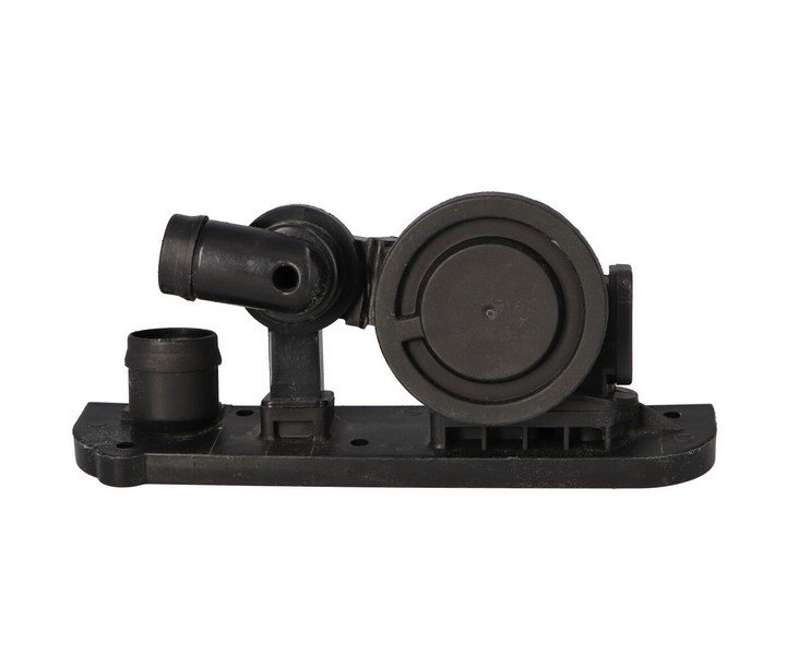 Клапан регулировки давления
 VAG 06F129101P