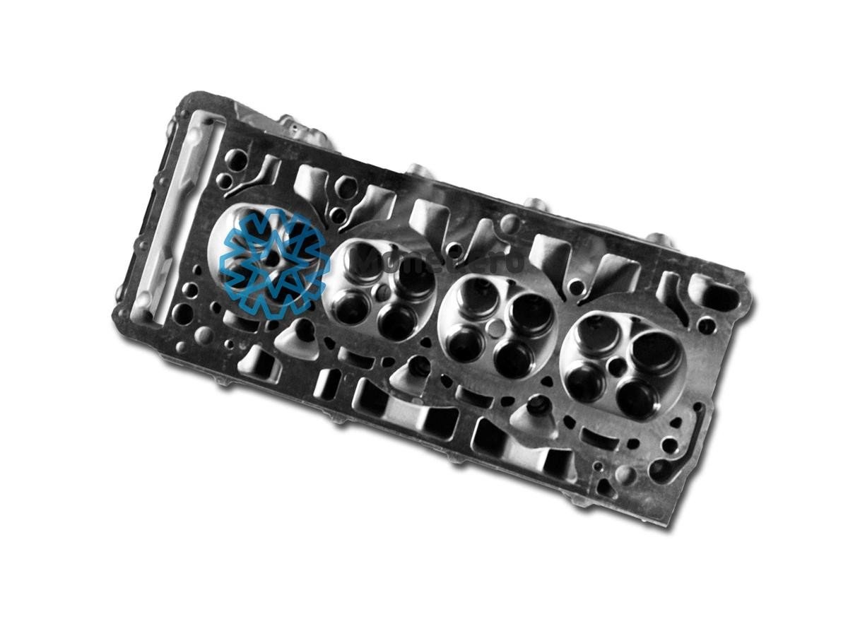 гбц в сборе
 VAG 06H103064AB