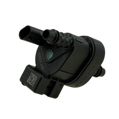 Ventil
 VAG 06H906517AF