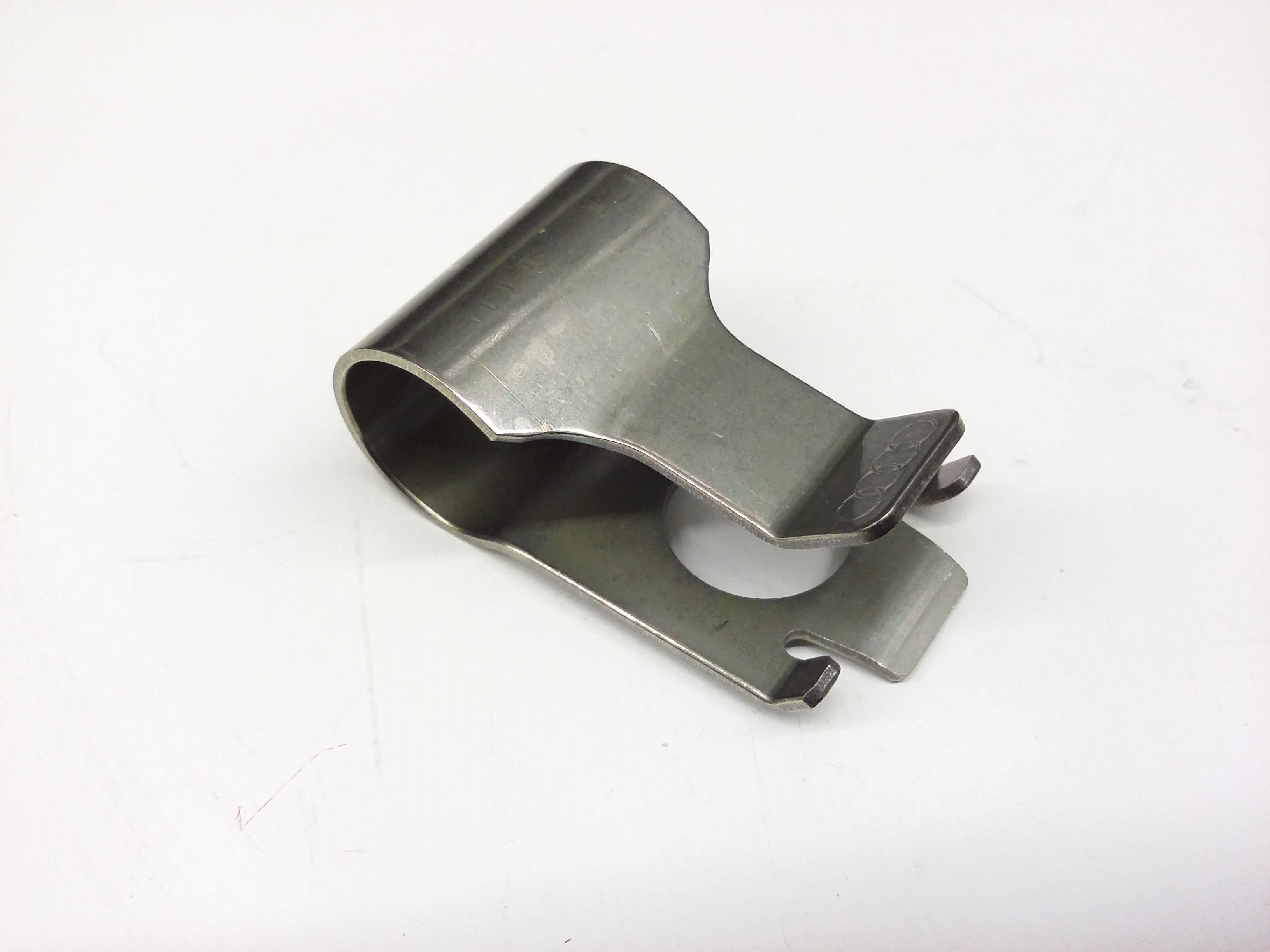 Пружинная скоба
 VAG 06J145220A