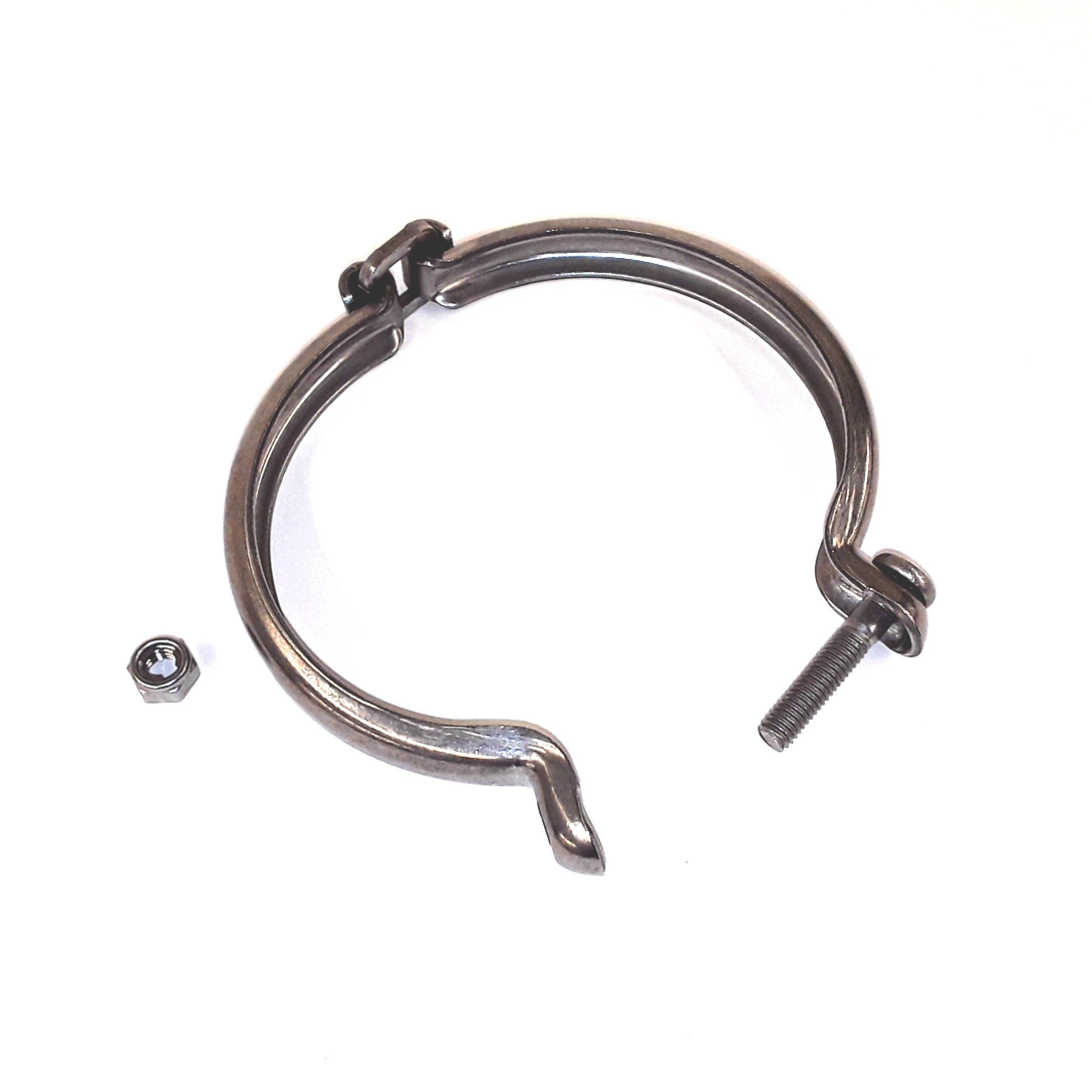 Schelle
 VAG 06J145807