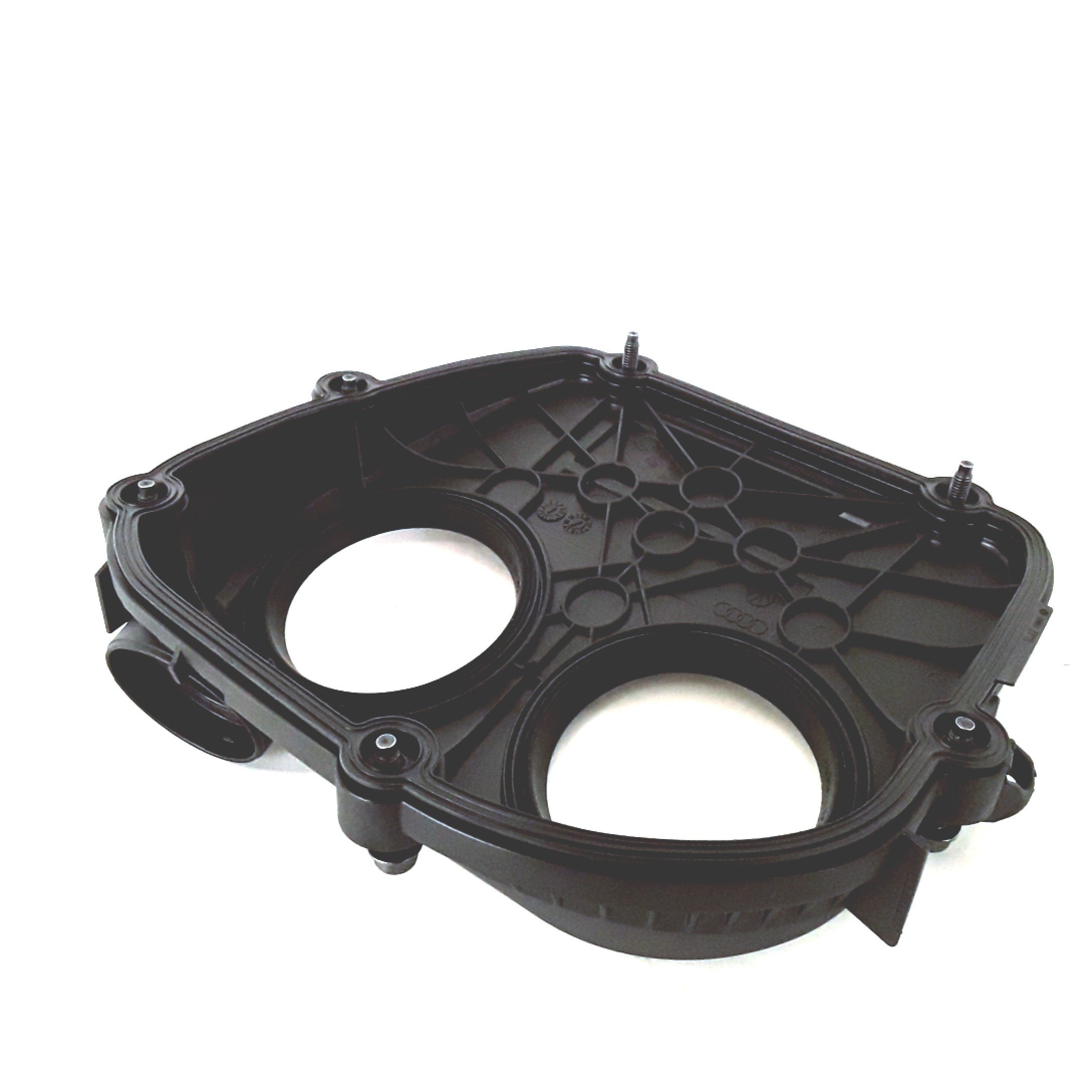 Кожух
 VAG 06K103269F