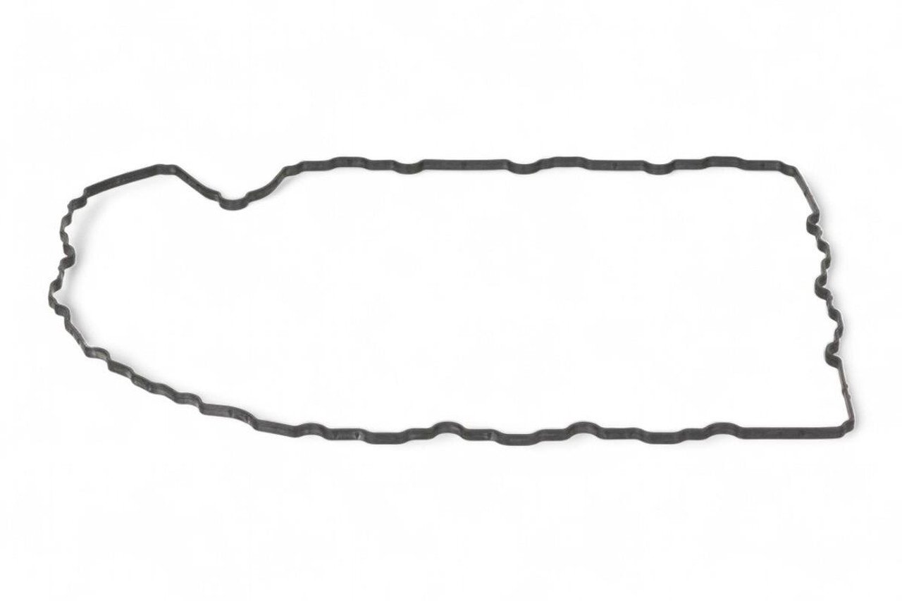Прокладка масляного поддона
 VAG 06K103649