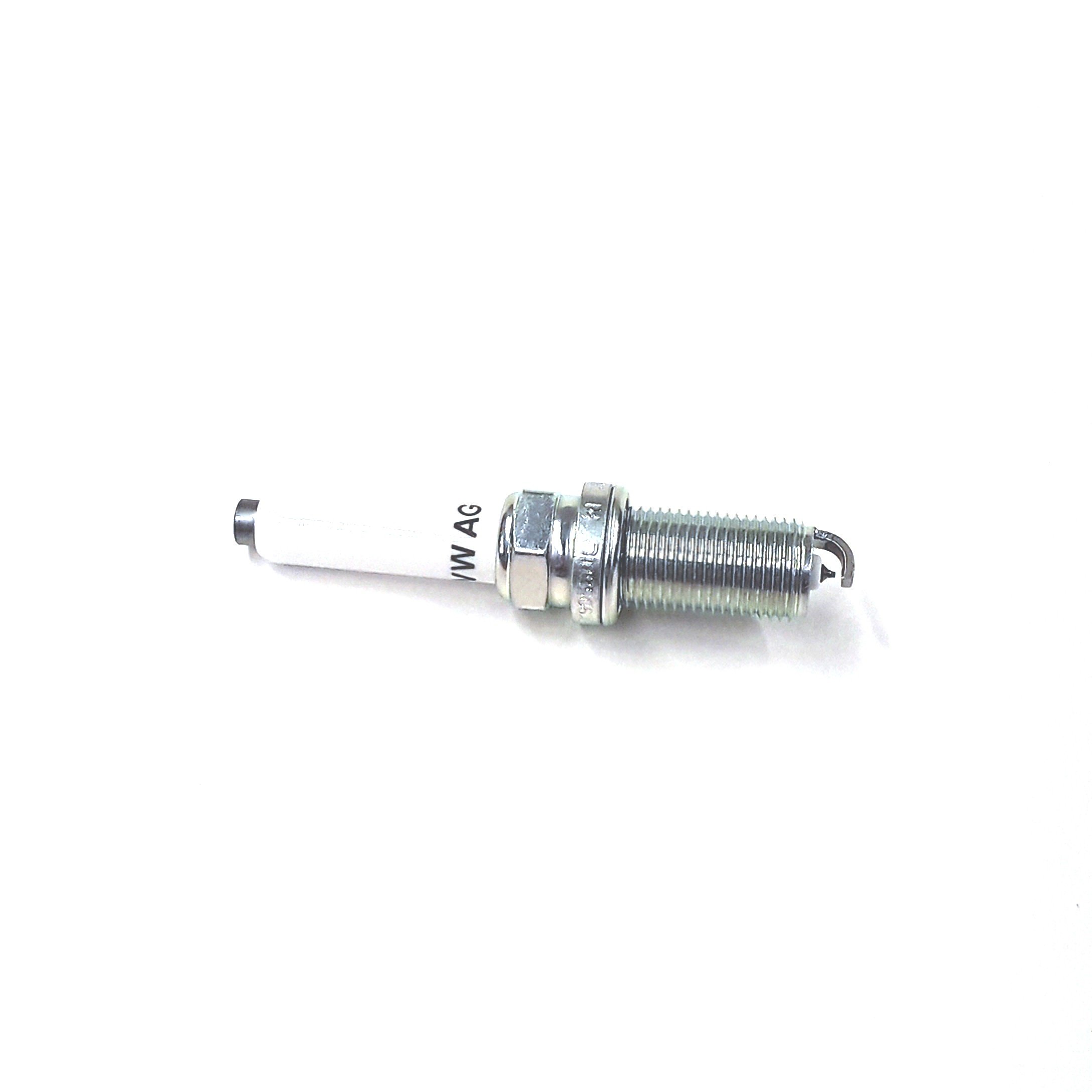 Zuendkerze
 VAG 06K905601L