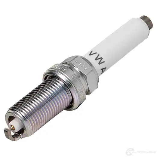 Свеча зажигания VAG 06K905601M