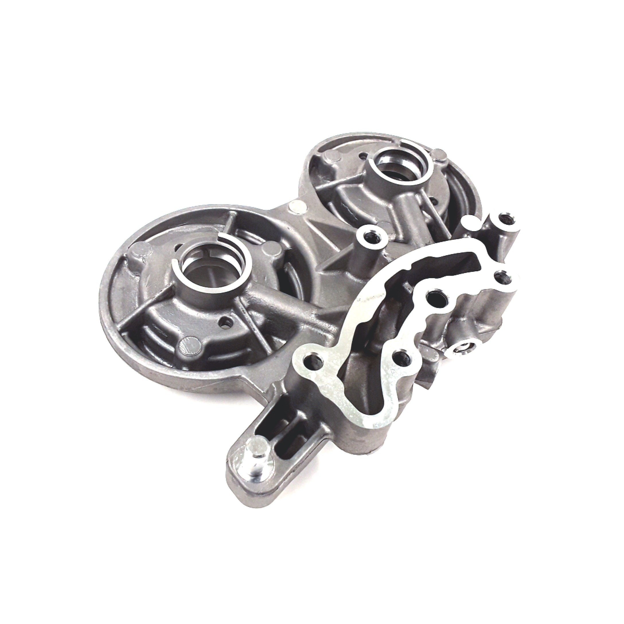 Lagerbock
 VAG 06L103144K