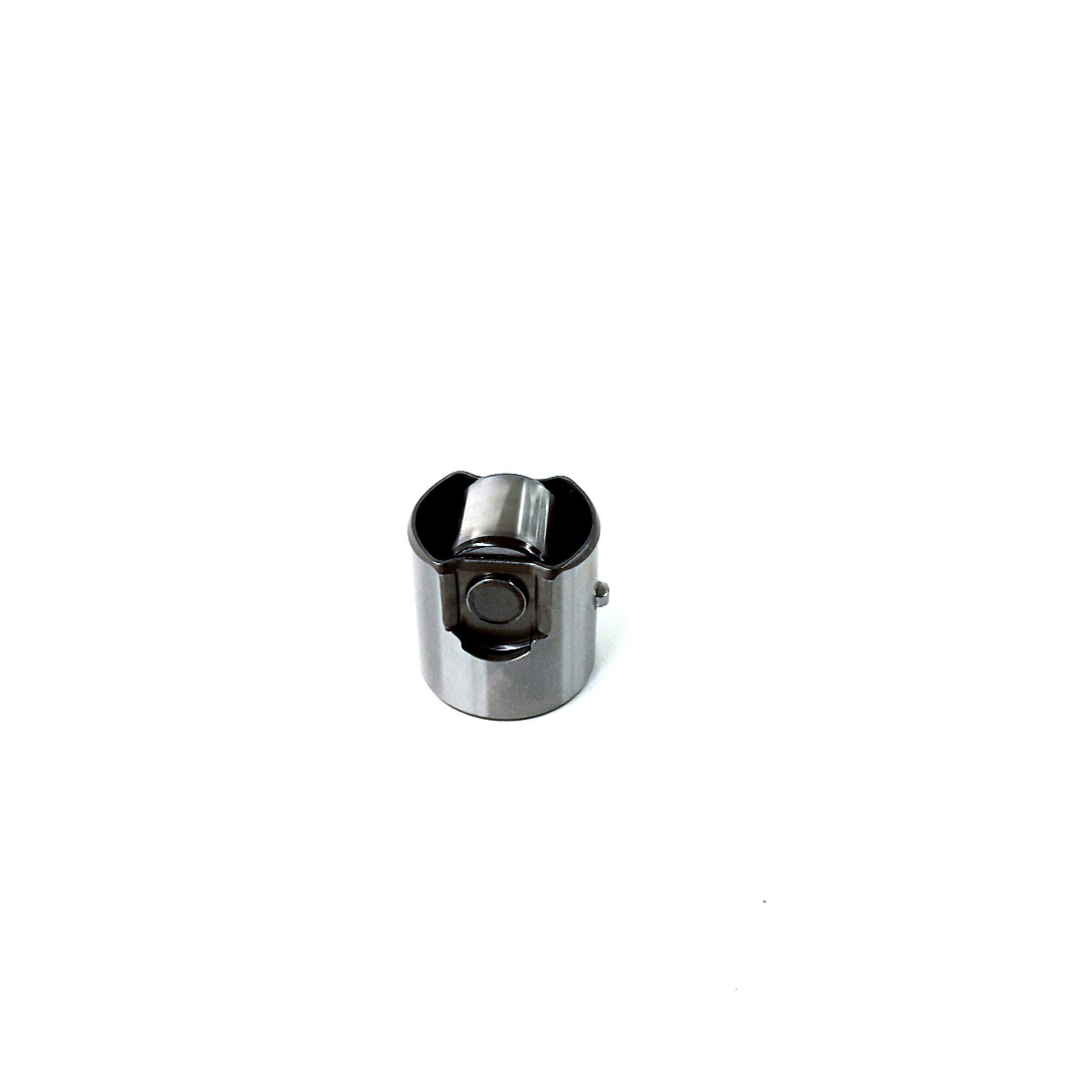 Толкатель
 VAG 06L109311