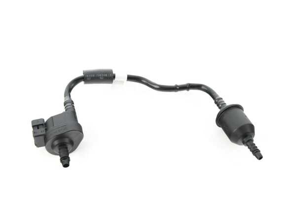 Rohr
 VAG 06L133781BG