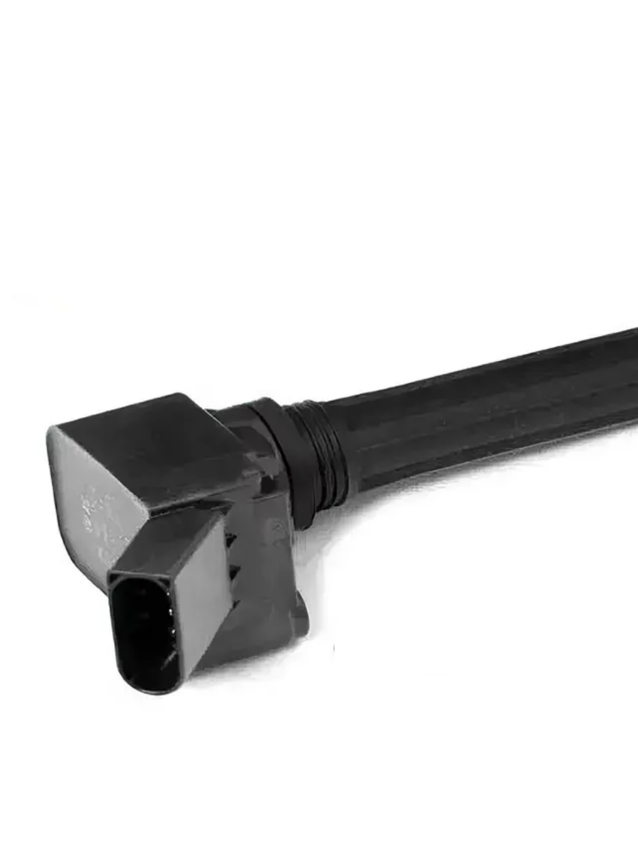 Катушка зажигания VAG 06L905110K