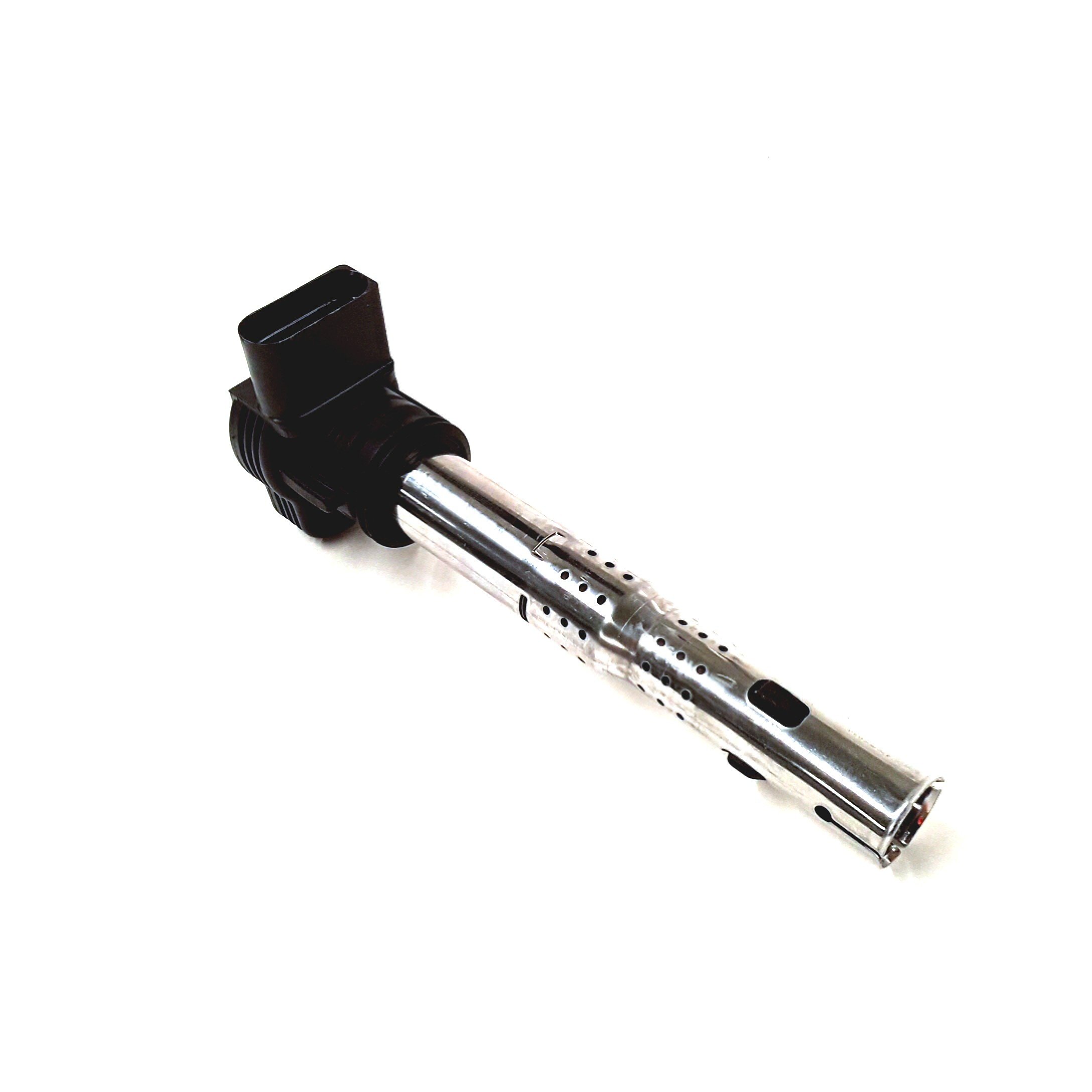 Zuendspule
 VAG 07K905715G