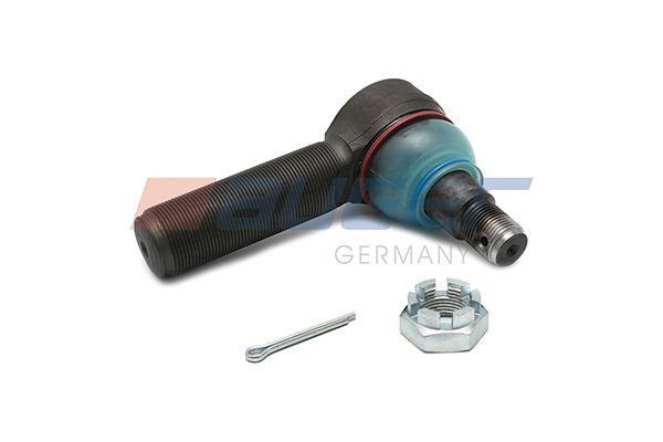 Наконечник поперечной рулевой тяги AUGER 10004