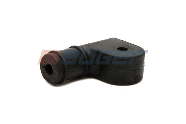 Упор AUGER 100159