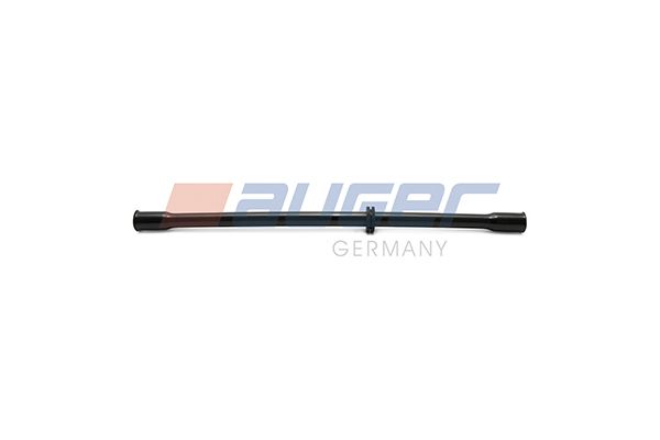 Шланг, вентиляция картера AUGER 100221