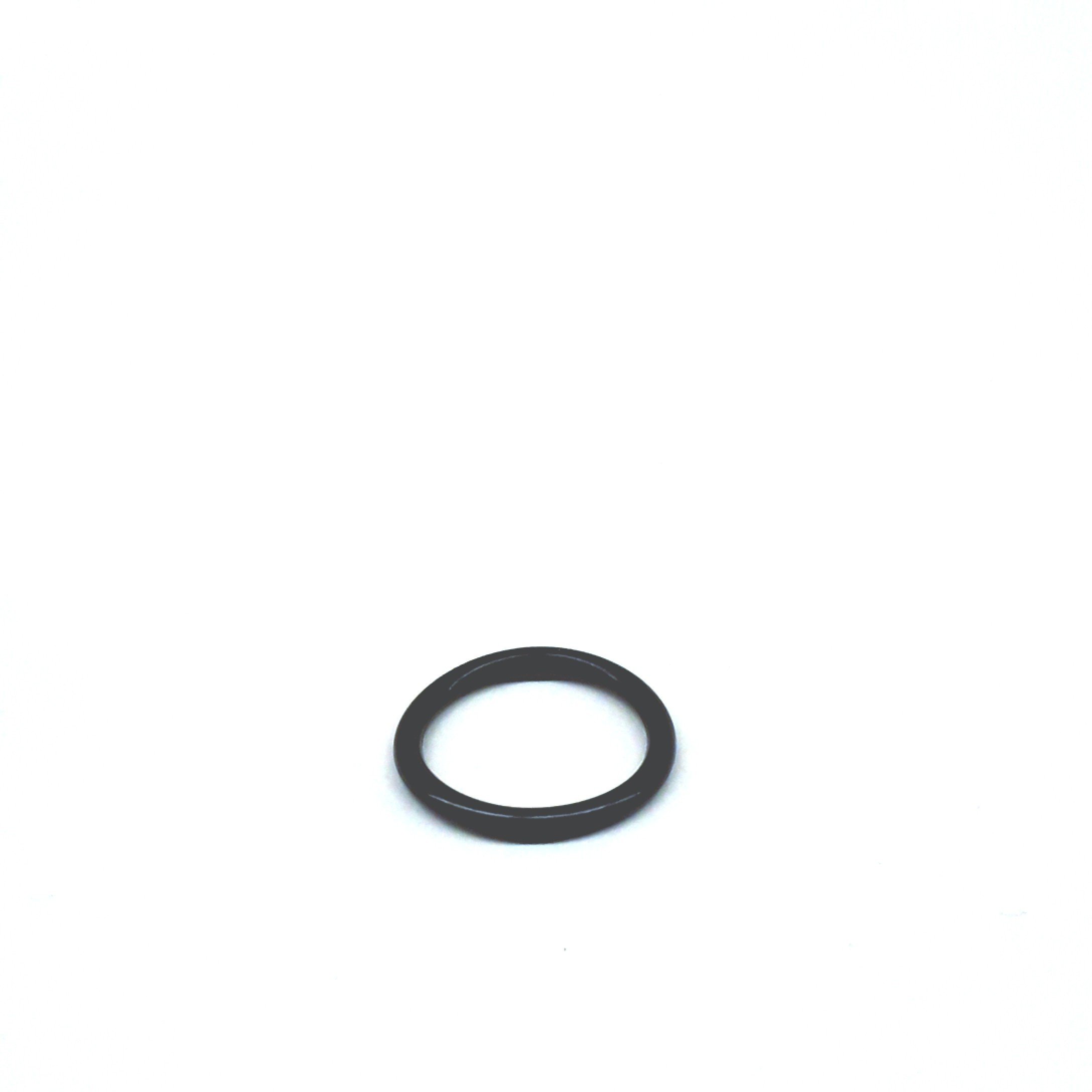 Уплотнит. кольцо
 VAG 09D321379