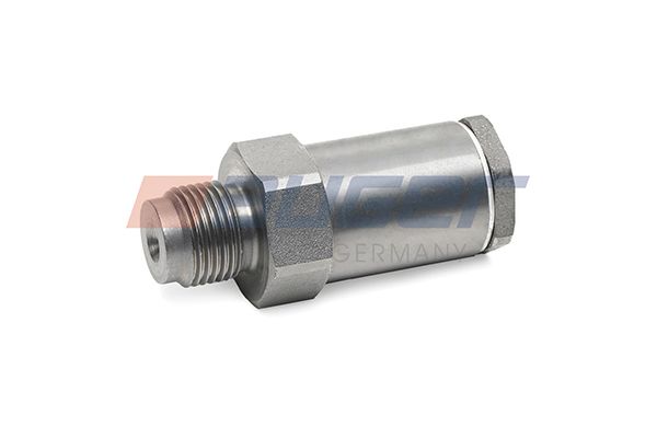 Клапан ограничения давления AUGER 100280
