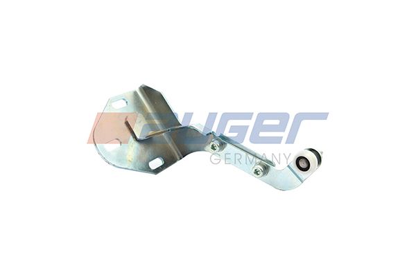 Направляющая ролика, сдвижная дверь AUGER 100295