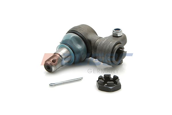 Наконечник поперечной рулевой тяги AUGER 10038