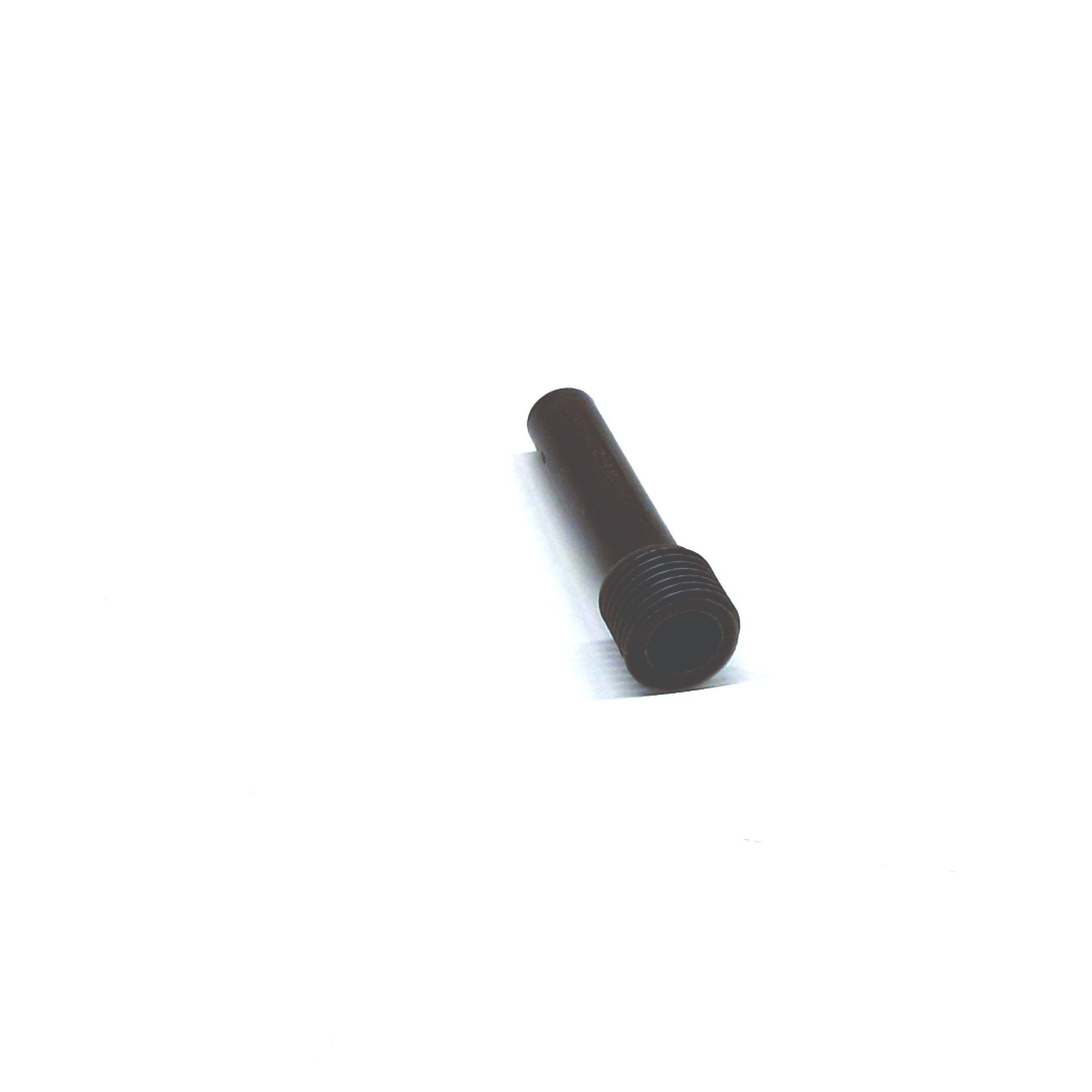 Трубка маслопровода
 VAG 09G321363D