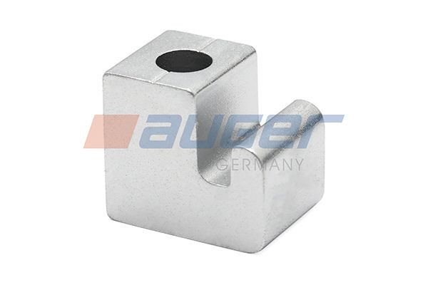 Крепежная скоба AUGER 100412
