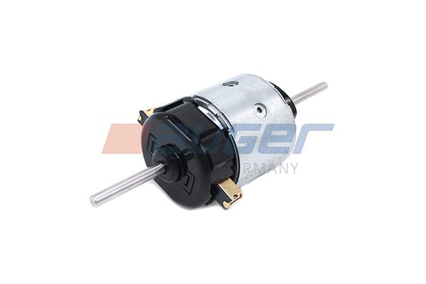 Вентилятор салона AUGER 100430