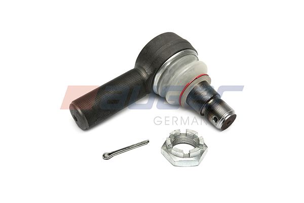 Наконечник поперечной рулевой тяги AUGER 10065