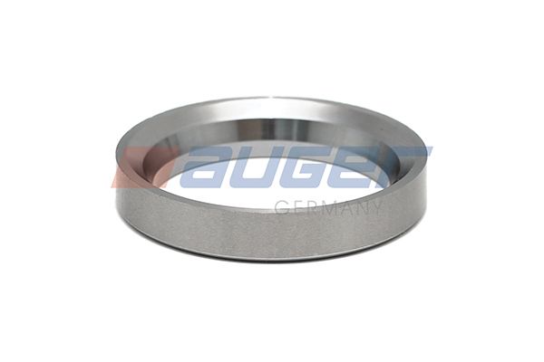 Кольцо седла клапана AUGER 100948