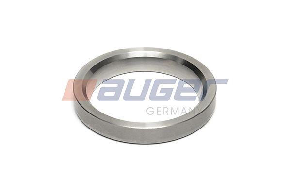 Кольцо седла клапана AUGER 101016