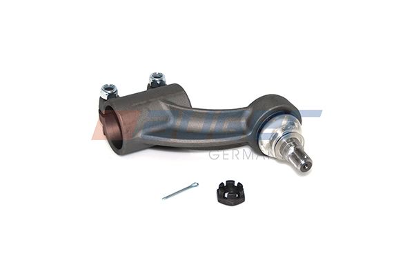Наконечник поперечной рулевой тяги AUGER 10102