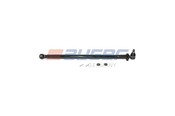 Продольная рулевая тяга AUGER 10135