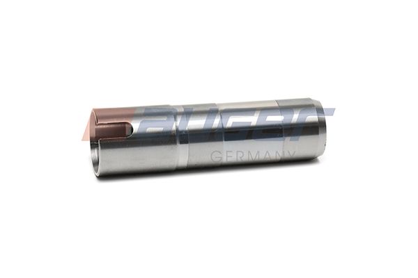 Гильза, корпус форсунки AUGER 101636