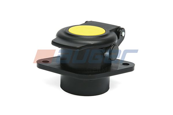 Вилка AUGER 101706