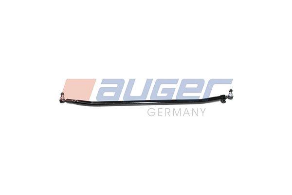 Поперечная рулевая тяга AUGER 10176