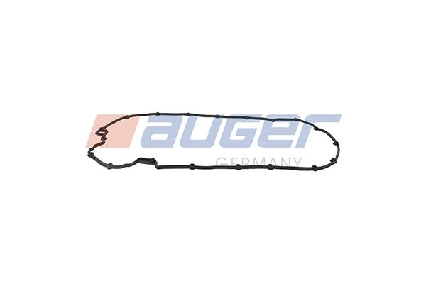 Прокладка, крышка головки цилиндра AUGER 101813