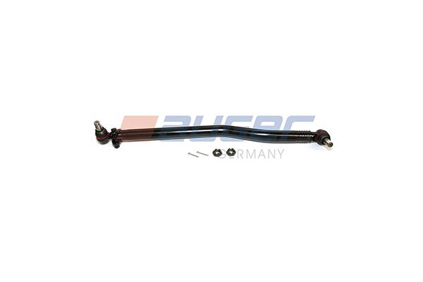 Продольная рулевая тяга AUGER 10182