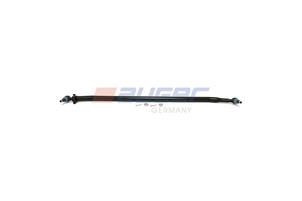 Поперечная рулевая тяга AUGER 10189