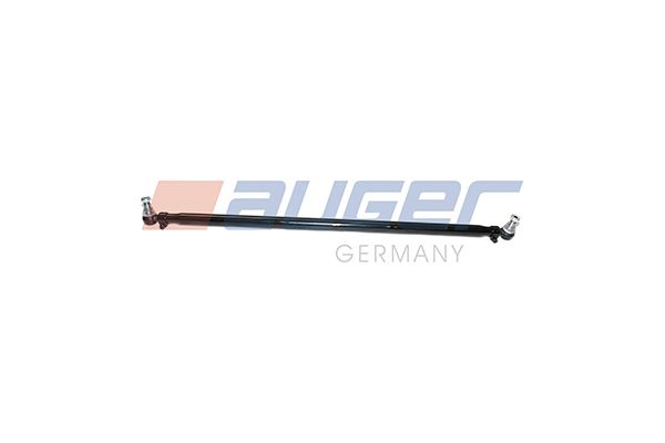Поперечная рулевая тяга AUGER 10202