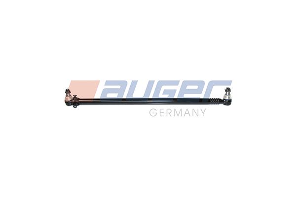 Продольная рулевая тяга AUGER 10216