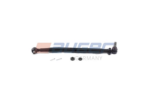 Продольная рулевая тяга AUGER 10222