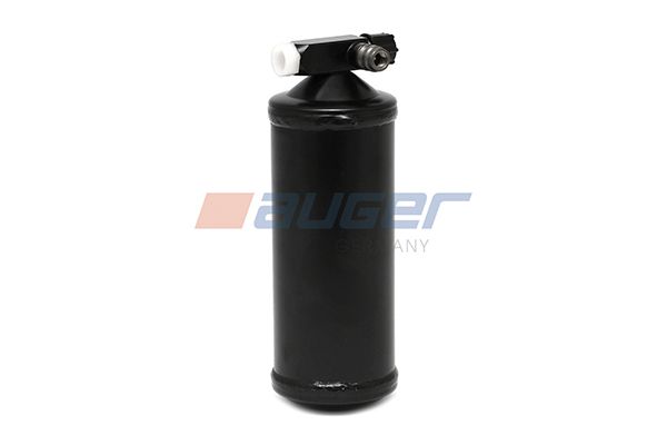 Осушитель, кондиционер AUGER 102457