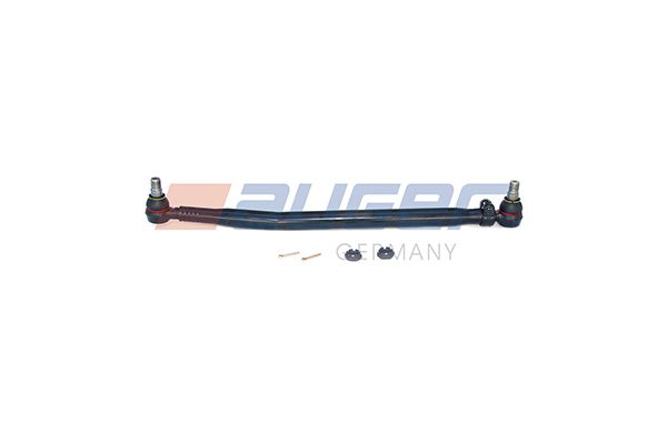 Продольная рулевая тяга AUGER 10292