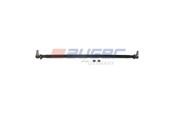 Продольная рулевая тяга AUGER 10293