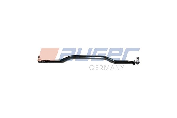 Поперечная рулевая тяга AUGER 10294