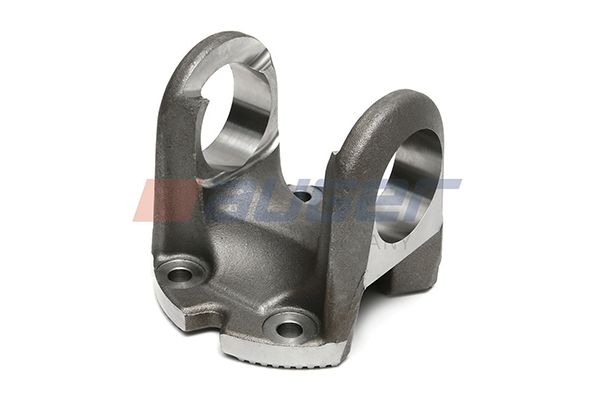 Фланец, карданный вал AUGER 103049