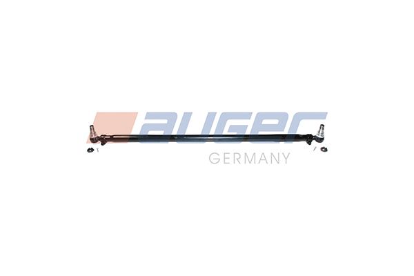 Поперечная рулевая тяга AUGER 10309