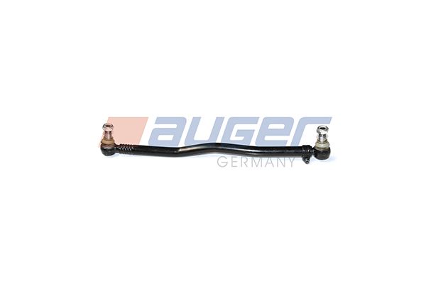 Продольная рулевая тяга AUGER 10315