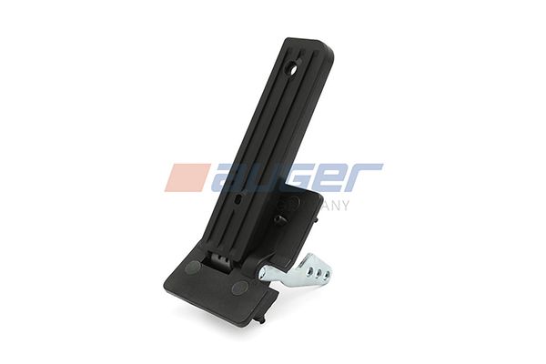 Педаль акселератора AUGER 103562