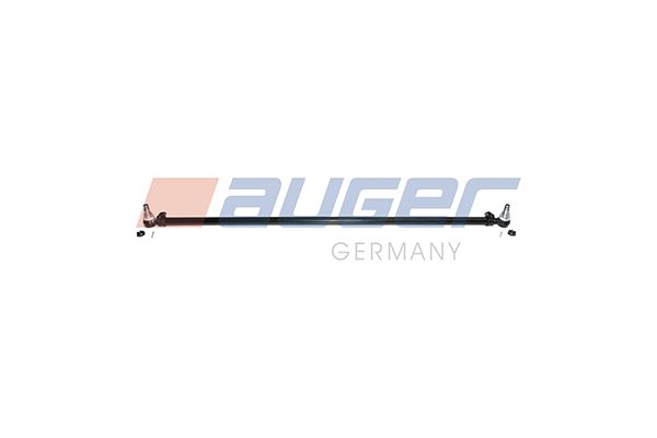 Поперечная рулевая тяга AUGER 10403